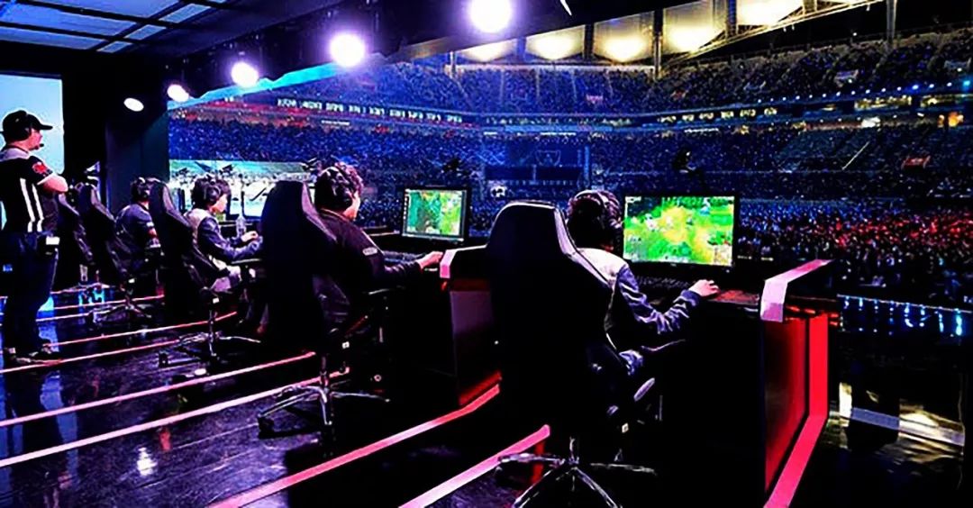 挖掘其成长 挖掘其成长