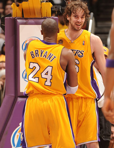 馬丁內斯個 馬丁內斯個