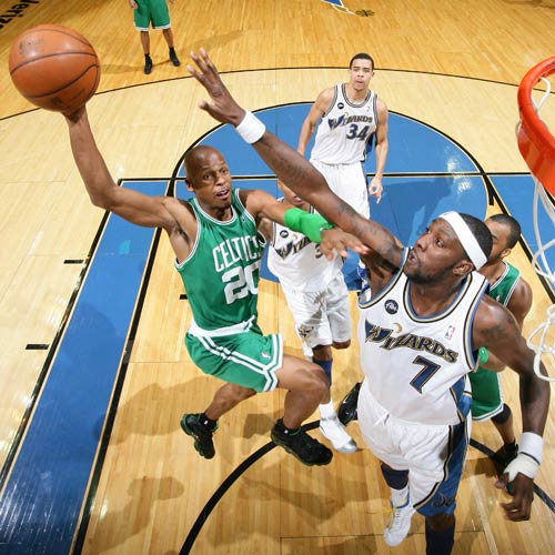 的优异成绩 的优异成绩