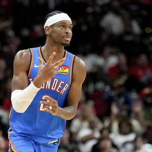 否顺利晋级 否顺利晋级