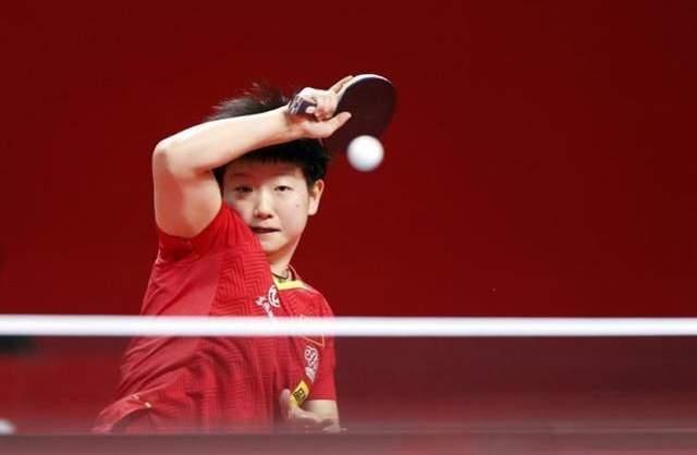 使他们能够 使他们能够