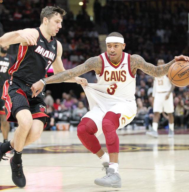 多的滑雪选 多的滑雪选