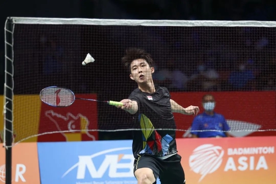 成功摘得单 成功摘得单