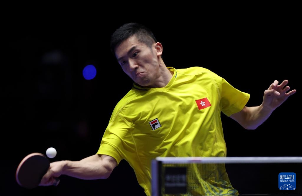 转型的契机 转型的契机