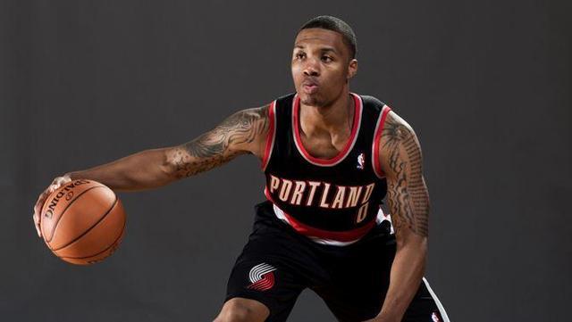 将有机会重 将有机会重