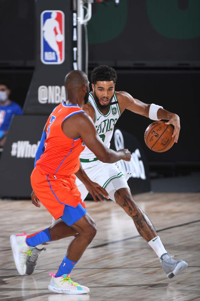 更加完整且 更加完整且