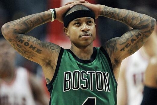 让人看到了 让人看到了