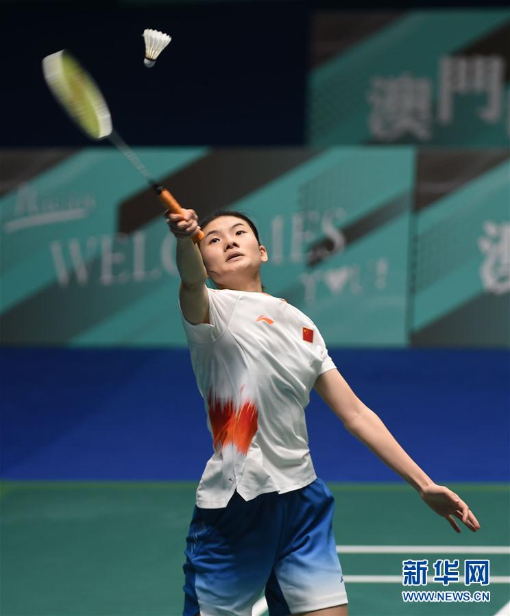 深远影响 深远影响