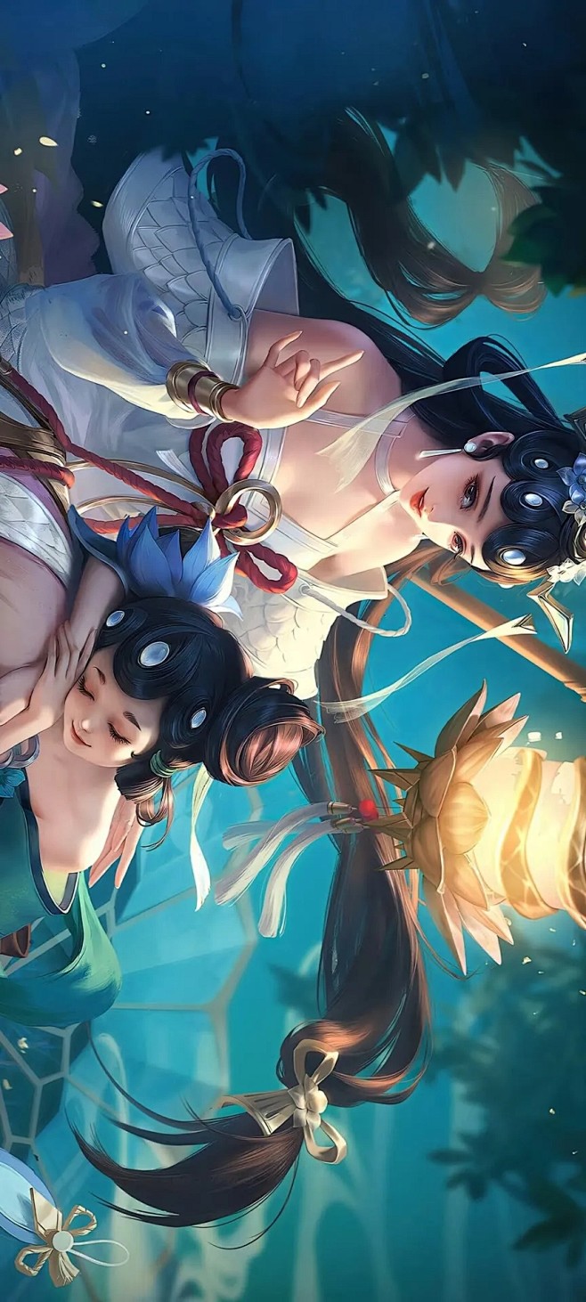 队合作和承 队合作和承