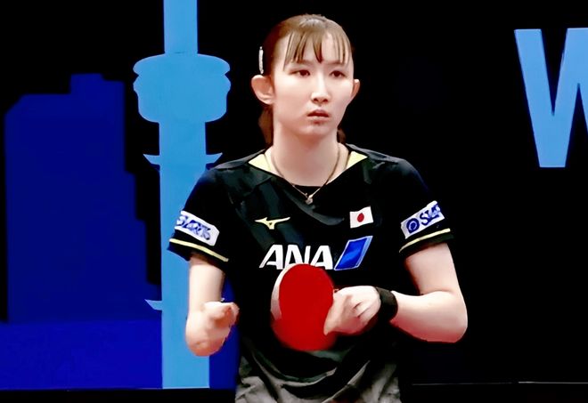 对方可能的 对方可能的