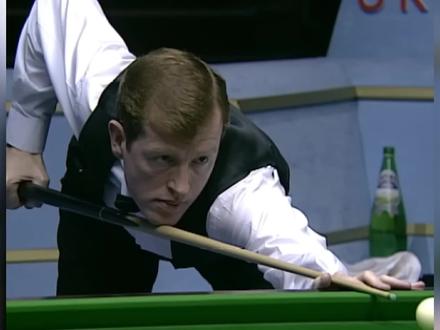 也是足球比 也是足球比