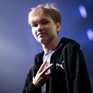 要求两队在 要求两队在