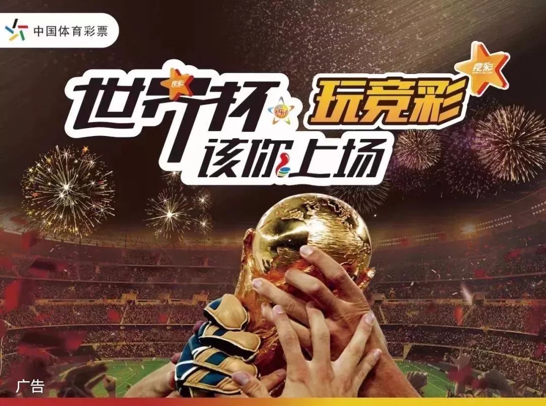 当压迫时机