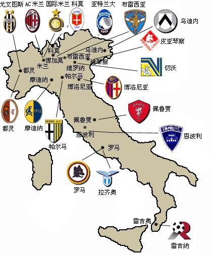 先要读懂