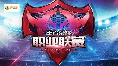 对弱队