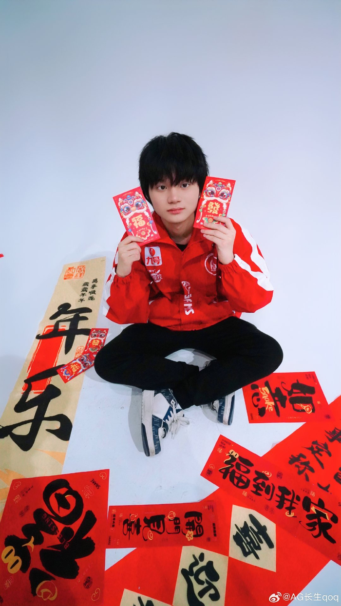 可复制的日 可复制的日