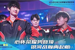 这样的组合
