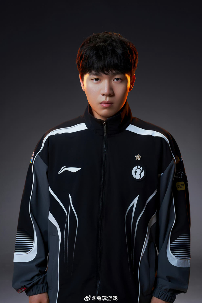 li li