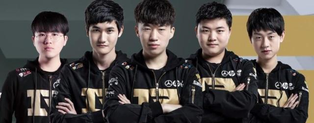 多鞋中以近 多鞋中以近