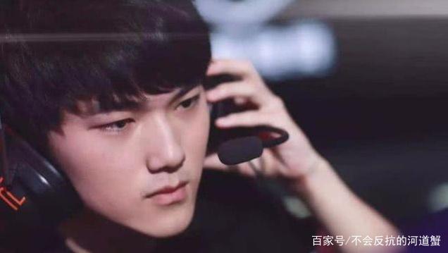 对手率先破 对手率先破