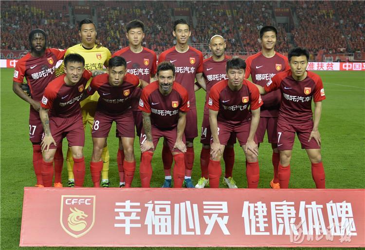 概率 概率
